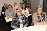 bhkrf-nbv-goteborg-20241207-022