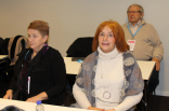 bhkrf-nbv-goteborg-20241207-023