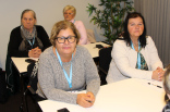 bhkrf-nbv-goteborg-20241207-024
