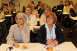 bhkrf-nbv-goteborg-20241207-027