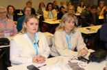 bhkrf-nbv-goteborg-20241207-030