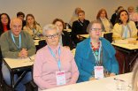 bhkrf-nbv-goteborg-20241207-031
