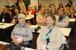 bhkrf-nbv-goteborg-20241207-032