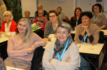 bhkrf-nbv-goteborg-20241207-033