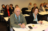 bhkrf-nbv-goteborg-20241207-034