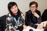 bhkrf-nbv-goteborg-20241207-037