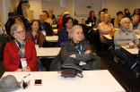 bhkrf-nbv-goteborg-20241207-039