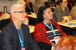 bhkrf-nbv-goteborg-20241207-041