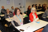 bhkrf-nbv-goteborg-20241207-042