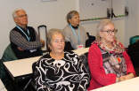bhkrf-nbv-goteborg-20241207-043