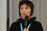 bhkrf-nbv-goteborg-20241207-045
