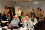 bhkrf-nbv-goteborg-20241207-046