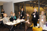 bhkrf-nbv-goteborg-20241207-047
