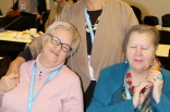 bhkrf-nbv-goteborg-20241207-048
