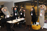 bhkrf-nbv-goteborg-20241207-051