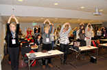bhkrf-nbv-goteborg-20241207-054