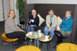 bhkrf-nbv-goteborg-20241207-062