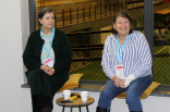 bhkrf-nbv-goteborg-20241207-064