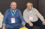 bhkrf-nbv-goteborg-20241207-065