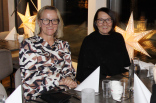 bhkrf-nbv-goteborg-20241207-068