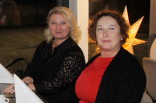 bhkrf-nbv-goteborg-20241207-069