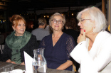 bhkrf-nbv-goteborg-20241207-070