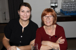 bhkrf-nbv-goteborg-20241207-073