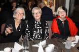 bhkrf-nbv-goteborg-20241207-074