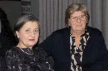 bhkrf-nbv-goteborg-20241207-080