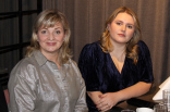 bhkrf-nbv-goteborg-20241207-089