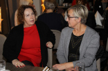 bhkrf-nbv-goteborg-20241207-093