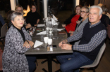 bhkrf-nbv-goteborg-20241207-094