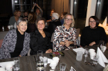bhkrf-nbv-goteborg-20241207-095