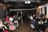 bhkrf-nbv-goteborg-20241207-101