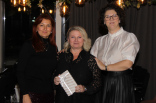 bhkrf-nbv-goteborg-20241207-102