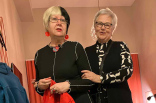 bhkrf-nbv-goteborg-20241207-102a