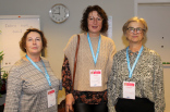 bhkrf-nbv-goteborg-20241208-001