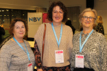 bhkrf-nbv-goteborg-20241208-002