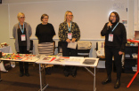 bhkrf-nbv-goteborg-20241208-003