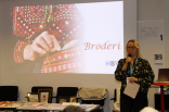 bhkrf-nbv-goteborg-20241208-004