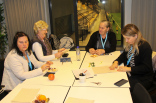 bhkrf-nbv-goteborg-20241208-008