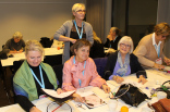 bhkrf-nbv-goteborg-20241208-009