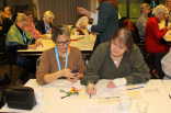 bhkrf-nbv-goteborg-20241208-011