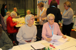 bhkrf-nbv-goteborg-20241208-012