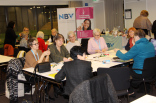 bhkrf-nbv-goteborg-20241208-014