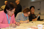 bhkrf-nbv-goteborg-20241208-016