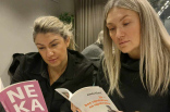 bhkrf-nbv-goteborg-20241208-017a