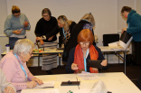 bhkrf-nbv-goteborg-20241208-018