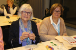 bhkrf-nbv-goteborg-20241208-020