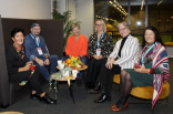 bhkrf-nbv-goteborg-20241208-023